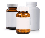 GLUCOSAMINE / IBUPROFEN
