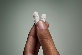 Controlled Fulfillment