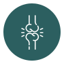 Gut–Brain Connection*
