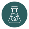 Botanical Support Blend