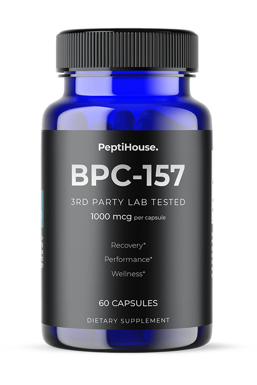 BPC-157