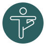 Mobility & Flexibility Support
