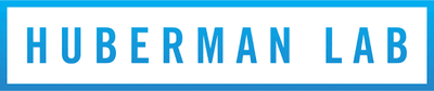 Huberman Lab