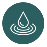 Sleep Quality & Relaxation Support*