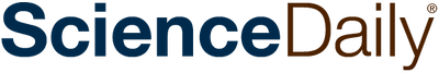 ScienceDaily