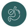 Gut Support & Digestive Balance*